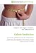Calorie Restriction: Diet (nutrition), Okinawa diet, CRON-diet, Muscle atrophy, Hypoglycemia, Neuroglycopenia, Blood pressure, Estrogen receptor, Amyotrophic ... fasting, Fasting, Resveratrol, Starvation