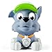 Paw Patrol Bath Squirter, Rocky