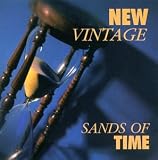Revue New Vintage  / Sands of Time