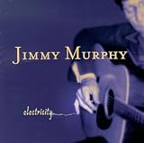 Review Jimmy Murphy  / Electricity
