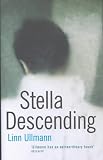 Stella Descending