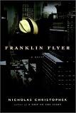  : Franklin Flyer