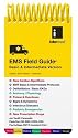 EMS Field Guide: Basic & Intermediate Version (Informed)