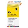 EMS Field Guide: Basic & Intermediate Version (Informed)