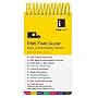 Ems Field Guide: Basic & Intermediate Version (Informed)