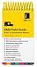 EMS Field Guide: Basic & Intermediate Version (Informed)