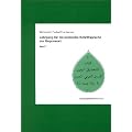 Lehrgang f�r die arabische Schriftsprache der Gegenwart, Bd.1, Lektionen 1-30