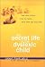 The Secret Life of the Dyslexic Child