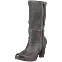 Tamaris Nureci-B-3S-1 1-1-25417-25 Damen Stiefel