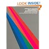 Aspects of Teaching and Learning in Secondary Schools: Perspectives on Practice (Open University Flexible PGCE Perspectives on Practice)