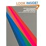 Aspects of Teaching and Learning in Secondary Schools: Perspectives on Practice (Open University Flexible PGCE Perspectives on Practice)
