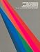Aspects of Teaching and Learning in Secondary Schools: Perspectives on Practice (Open University Flexible PGCE Perspectives on Practice)