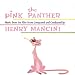 The Pink Panther