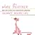 The Pink Panther