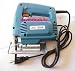 ELECTRIC JIG SAW VARIABLE SPEED