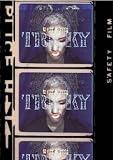 Revue Universal Music  / Tricky : A Ruff Guide