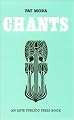Chants