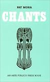 Chants