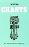 Chants