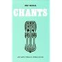 Chants