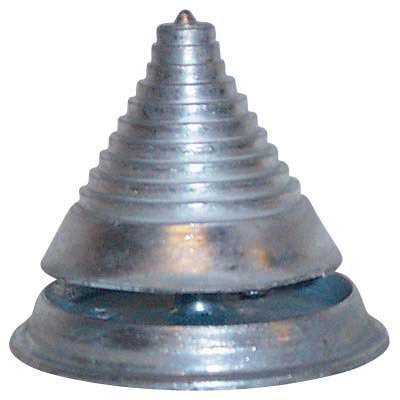 Unifit Blade Balancer