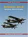 Antonov An-2: Annushka, Maid Of All Work
