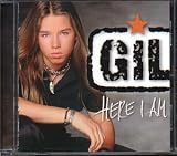 Gil lyrics