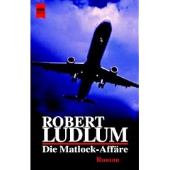 Die Matlock-Aff�re
