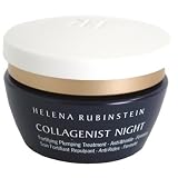 Helena Rubinstein Collagenist Night Fortifying Plumping Treatment 45g/1.58oz