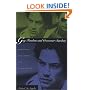 Gay Fandom and Crossover Stardom: James Dean, Mel Gibson, and Keanu Reeves
