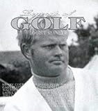 Legends of golf : and other observations on the game