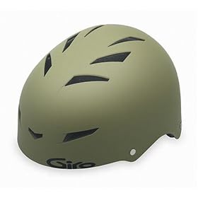 Giro Flak Multi-Sport Helmet