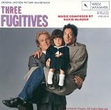 Three Fugitives (1989 Film)