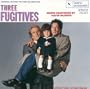 Three Fugitives Original Soundtrack