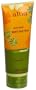 Alba Botanica Cocoa Butter Hand & Body Lotion, 7-Ounce Bottle (Pack of 2)