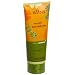 Alba Botanica Cocoa Butter Hand & Body Lotion, 7-Ounce Bottle (Pack of 2)