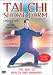 DVD : Tai Chi Short Form