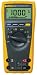 Fluke 179 Digital Multimeter, 1000V, TRMS, Temperature