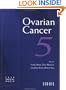 Ovarian Cancer Volume 5