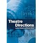 Theatre Directions