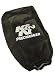 K&N RU-0520PK Air Filter Wrap