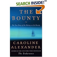 external image 41N79T70ZDL._BO2,204,203,200_PIsitb-dp-500-arrow,TopRight,45,-64_OU01_AA240_SH20_.jpg