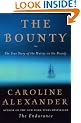 The Bounty: The True Story of the Mutiny on the Bounty