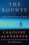 The Bounty