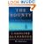 The Bounty: The True Story of the Mutiny on the Bounty