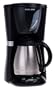Black & Decker TCM700 8-Cup Thermal Carafe Coffeemaker
