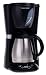 Black & Decker TCM700 8-Cup Thermal Carafe Coffeemaker