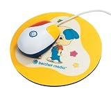 The Mouse for Tiny Tots