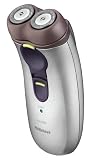 Philishave HQ481 Micro+ Mains/Rechargeable Shaver
