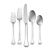 Oneida Othenia Service for 2 Flatware Set